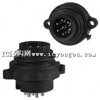 C016 30C006 100 12DƬ